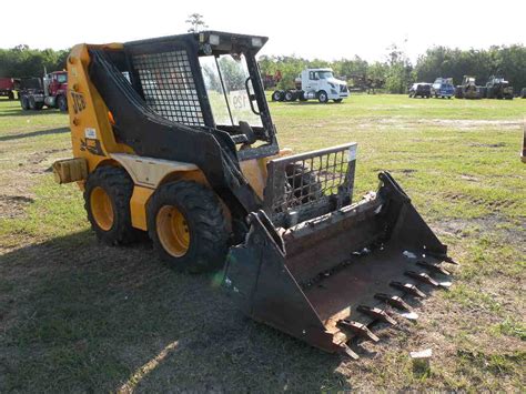 jcb 185 skid steer specs|jcb 185 particulate filter.